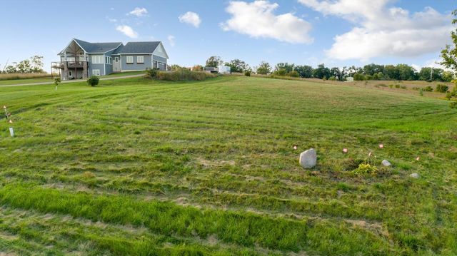 TBD Wells Lake CT, Wells Twp, MN 55021