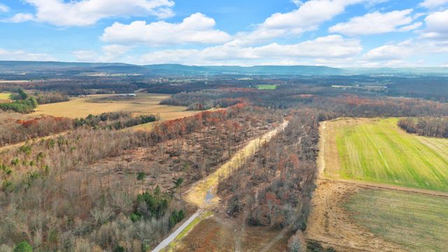 0 Whitaker Lane, Belvidere, TN 37306