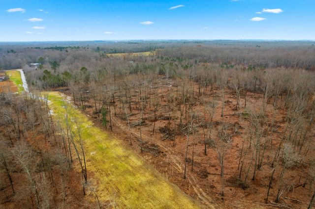 0 Whitaker Lane, Belvidere, TN 37306