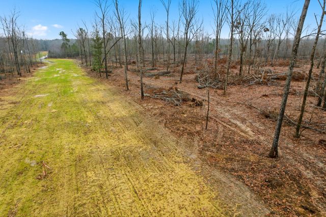 0 Whitaker Lane, Belvidere, TN 37306