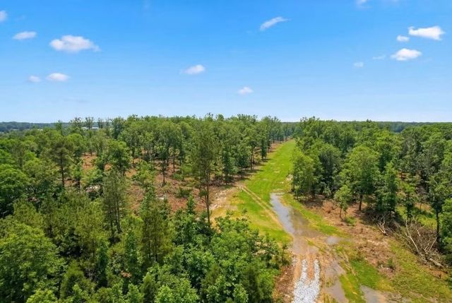 0 Whitaker Lane, Belvidere, TN 37306