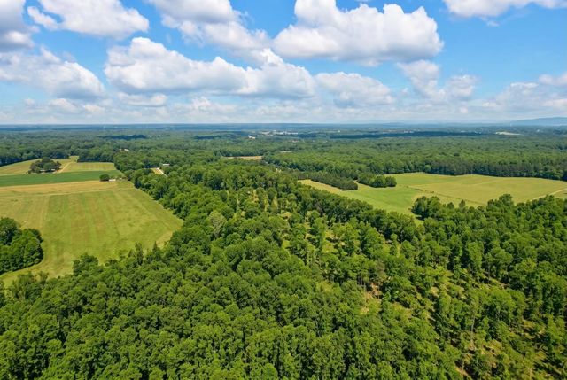 0 Whitaker Lane, Belvidere, TN 37306
