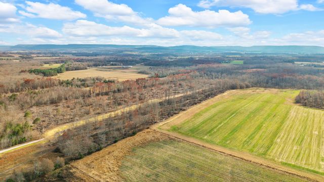 0 Whitaker Lane, Belvidere, TN 37306