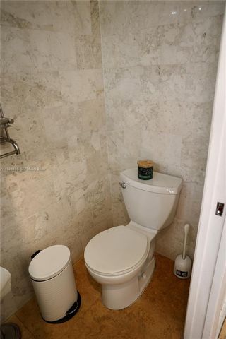 11049 SW 152nd Ct, Miami, FL 33196