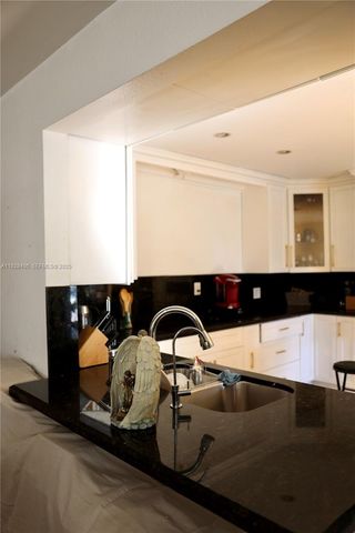 11049 SW 152nd Ct, Miami, FL 33196