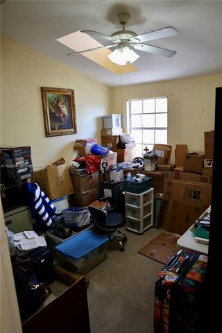 11049 SW 152nd Ct, Miami, FL 33196