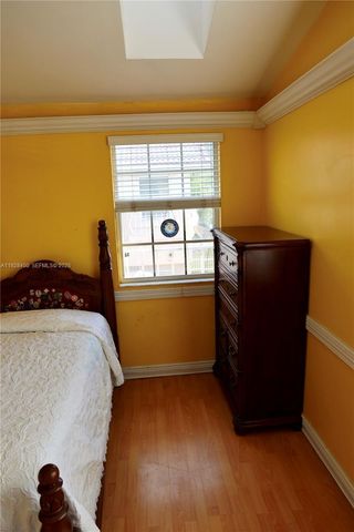 11049 SW 152nd Ct, Miami, FL 33196