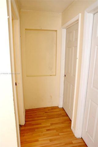 11049 SW 152nd Ct, Miami, FL 33196