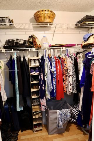 11049 SW 152nd Ct, Miami, FL 33196