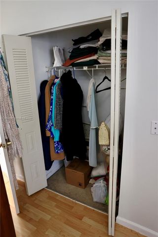 11049 SW 152nd Ct, Miami, FL 33196