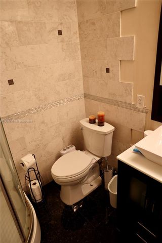 11049 SW 152nd Ct, Miami, FL 33196