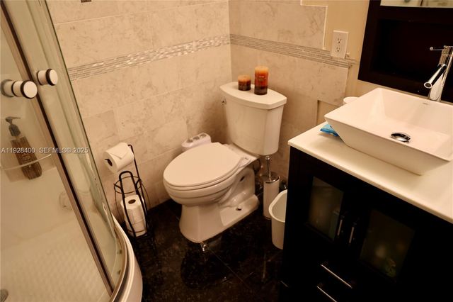 11049 SW 152nd Ct, Miami, FL 33196