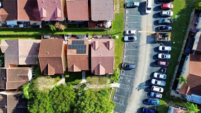 11049 SW 152nd Ct, Miami, FL 33196