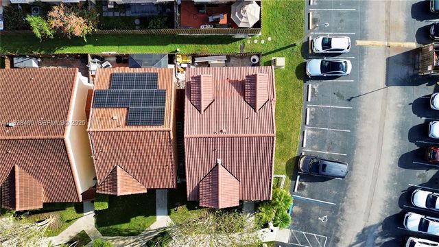 11049 SW 152nd Ct, Miami, FL 33196