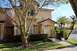 11049 SW 152nd Ct, Miami, FL 33196