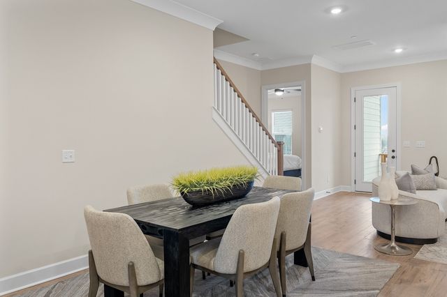 460 Buckwood Avenue, W, Thompsons Station, TN 37179