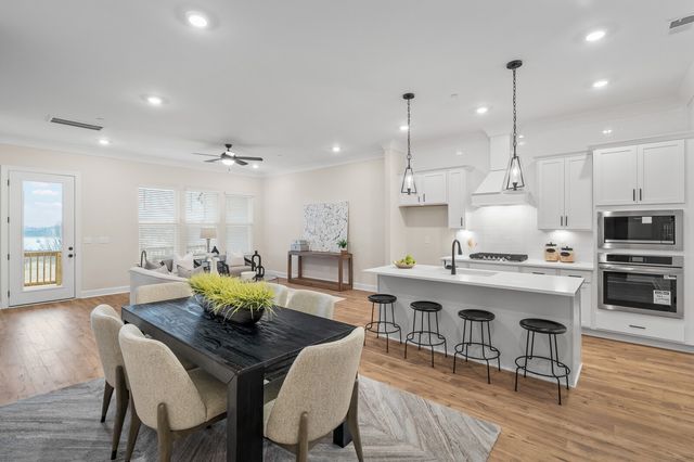 460 Buckwood Avenue, W, Thompsons Station, TN 37179