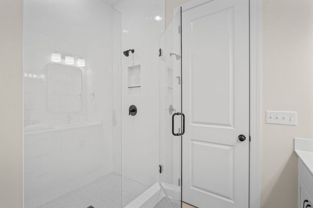 460 Buckwood Avenue, W, Thompsons Station, TN 37179