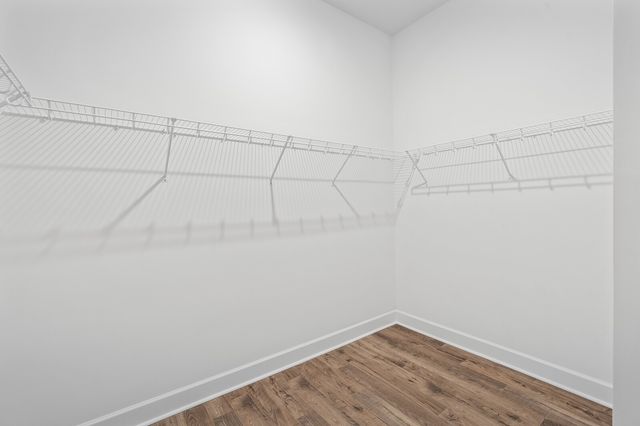 460 Buckwood Avenue, W, Thompsons Station, TN 37179