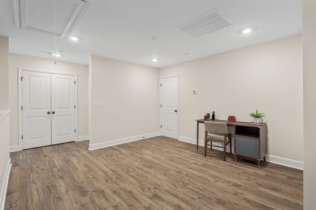 460 Buckwood Avenue, W, Thompsons Station, TN 37179