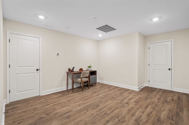 460 Buckwood Avenue, W, Thompsons Station, TN 37179