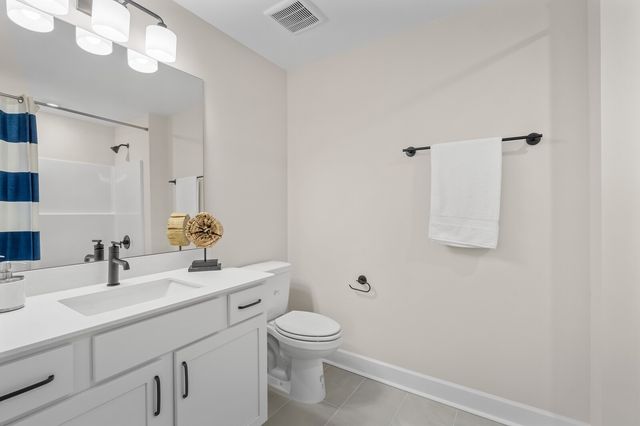 460 Buckwood Avenue, W, Thompsons Station, TN 37179