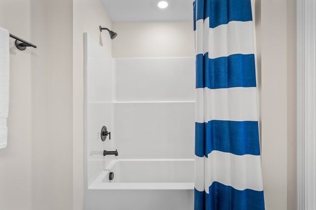 460 Buckwood Avenue, W, Thompsons Station, TN 37179