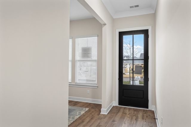 460 Buckwood Avenue, W, Thompsons Station, TN 37179