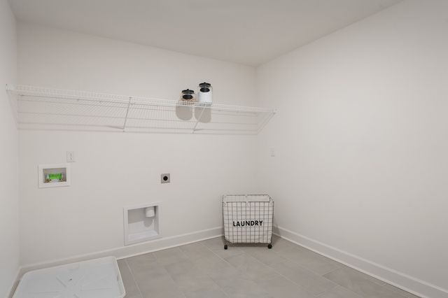 460 Buckwood Avenue, W, Thompsons Station, TN 37179