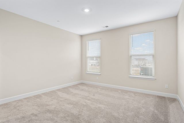 460 Buckwood Avenue, W, Thompsons Station, TN 37179