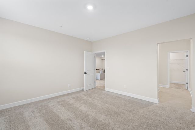 460 Buckwood Avenue, W, Thompsons Station, TN 37179