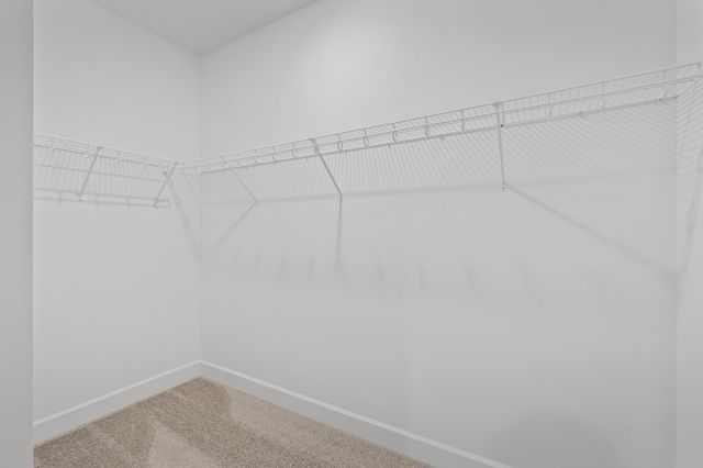 460 Buckwood Avenue, W, Thompsons Station, TN 37179