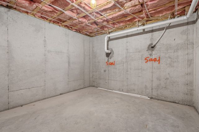 460 Buckwood Avenue, W, Thompsons Station, TN 37179