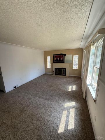 2506 Owen Street, Saginaw, MI 48601