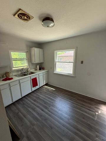2506 Owen Street, Saginaw, MI 48601