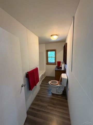 2506 Owen Street, Saginaw, MI 48601