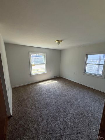2506 Owen Street, Saginaw, MI 48601