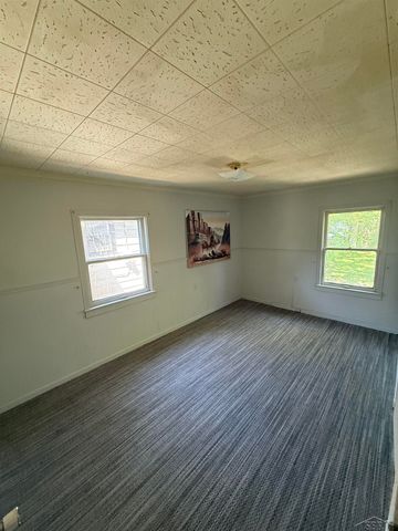 2506 Owen Street, Saginaw, MI 48601
