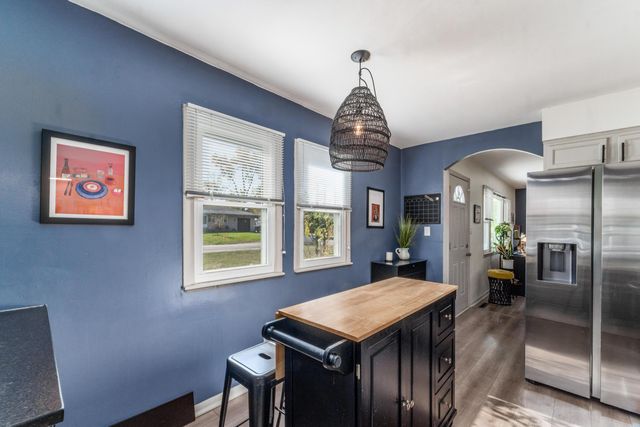 1734 Ferris Road, Columbus, OH 43224