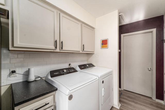 1734 Ferris Road, Columbus, OH 43224