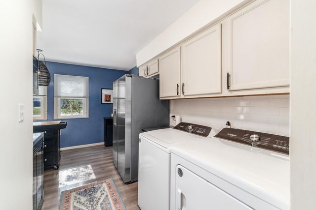 1734 Ferris Road, Columbus, OH 43224