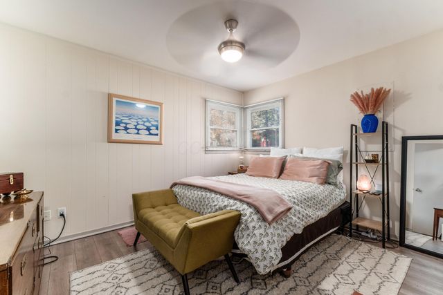 1734 Ferris Road, Columbus, OH 43224