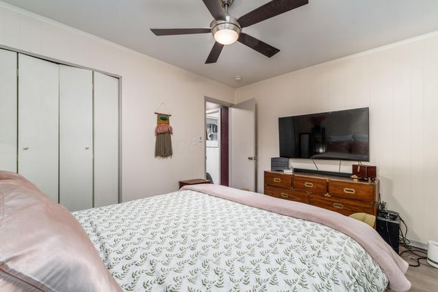 1734 Ferris Road, Columbus, OH 43224