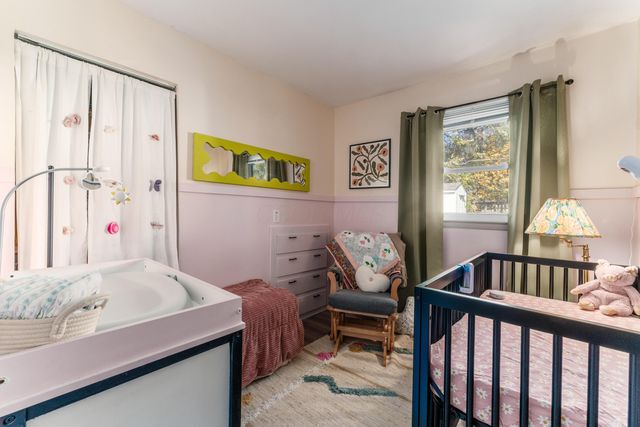 1734 Ferris Road, Columbus, OH 43224