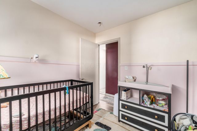 1734 Ferris Road, Columbus, OH 43224