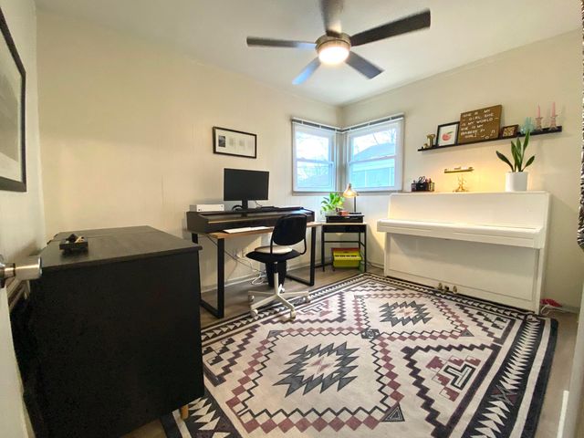 1734 Ferris Road, Columbus, OH 43224