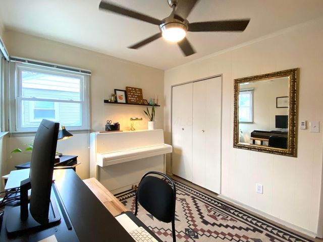 1734 Ferris Road, Columbus, OH 43224