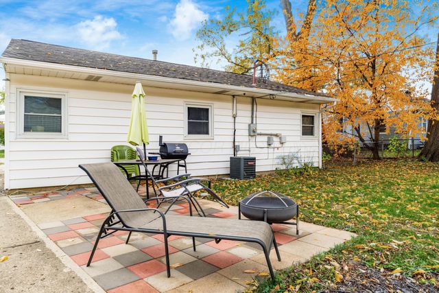 1734 Ferris Road, Columbus, OH 43224