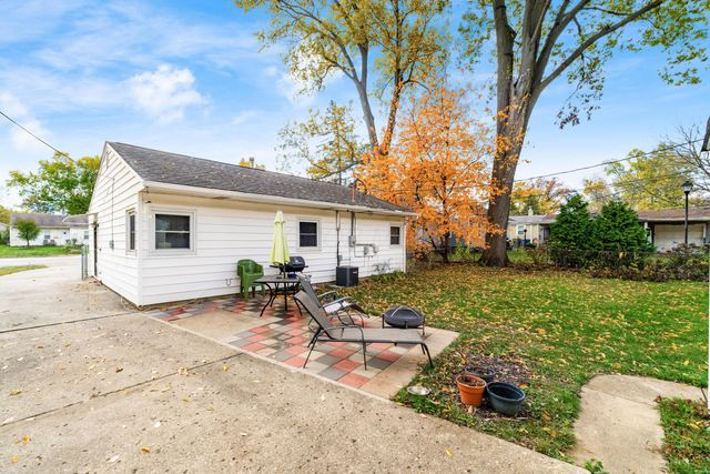 1734 Ferris Road, Columbus, OH 43224