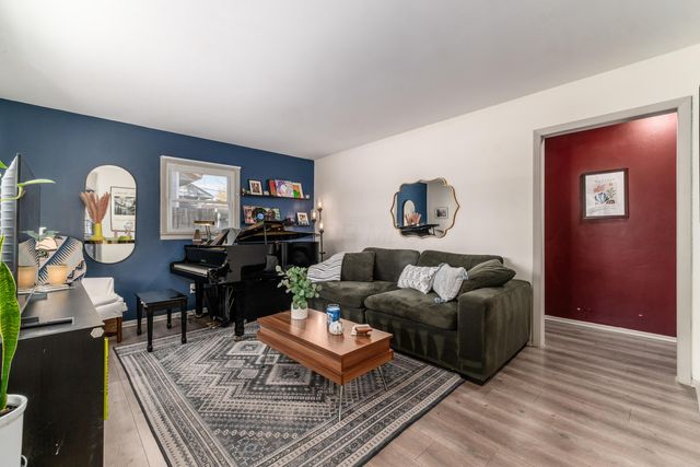 1734 Ferris Road, Columbus, OH 43224